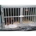 Клетка в Рено Доккер для четырех собак